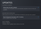 Screenshot 2022-02-14 at 17.58.50.png